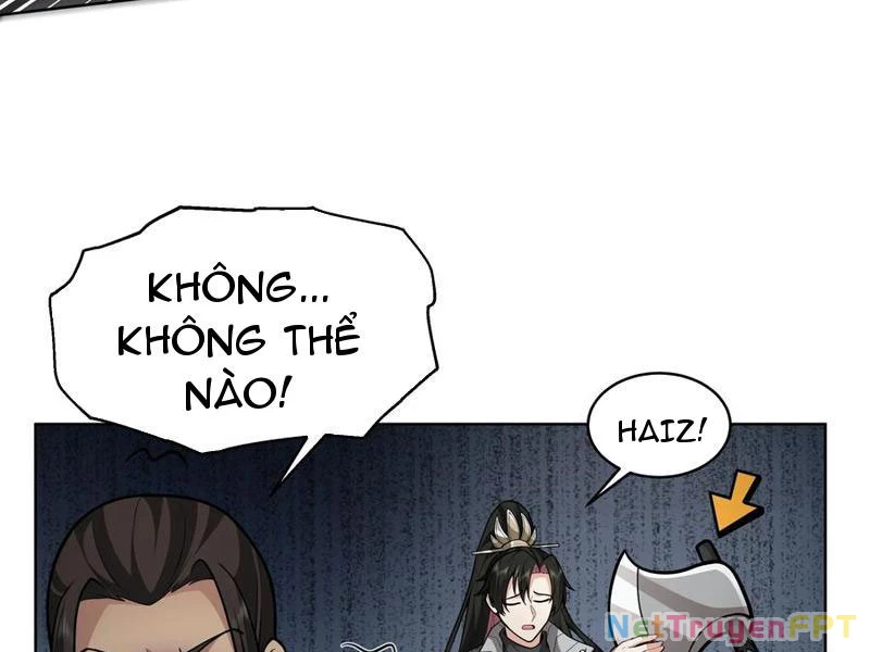 Hạch Động Lực Kiếm Tiên Chapter 36 - Trang 2