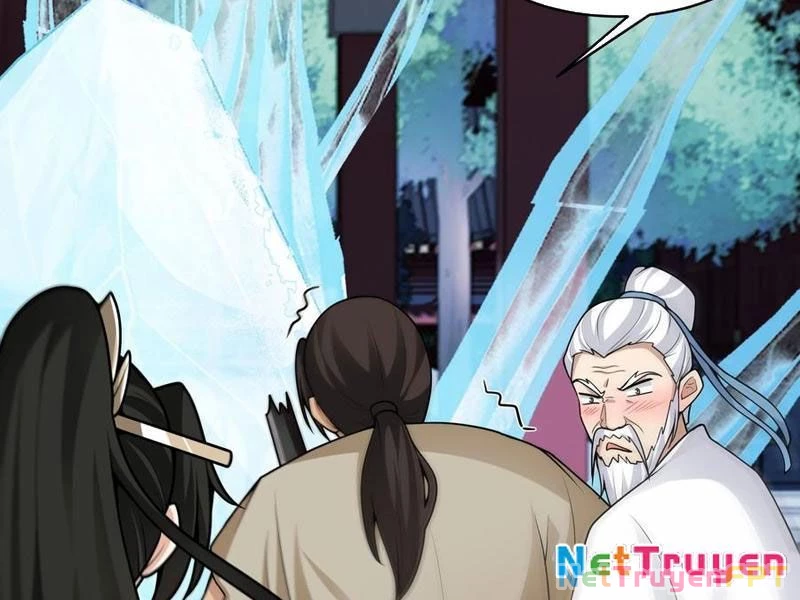 Hạch Động Lực Kiếm Tiên Chapter 36 - Trang 2