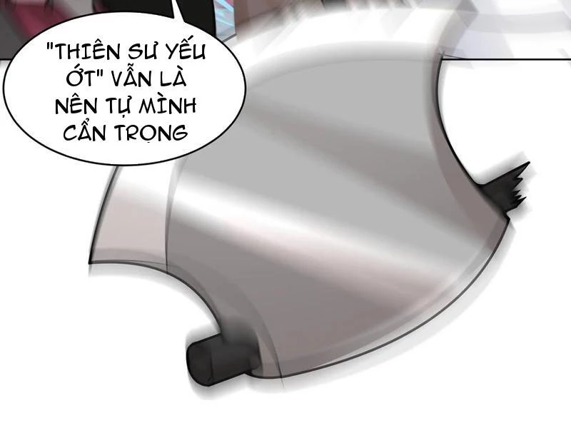 Hạch Động Lực Kiếm Tiên Chapter 36 - Trang 2