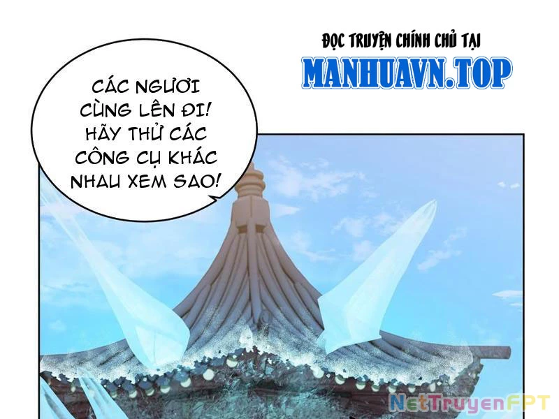 Hạch Động Lực Kiếm Tiên Chapter 36 - Trang 2