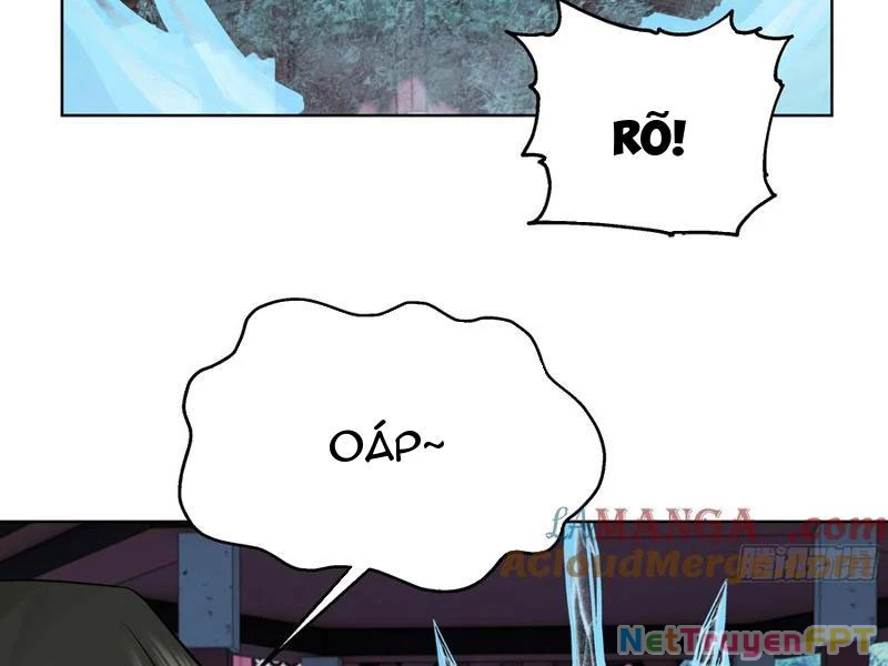 Hạch Động Lực Kiếm Tiên Chapter 36 - Trang 2
