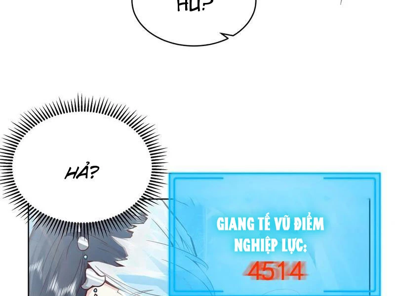 Hạch Động Lực Kiếm Tiên Chapter 36 - Trang 2