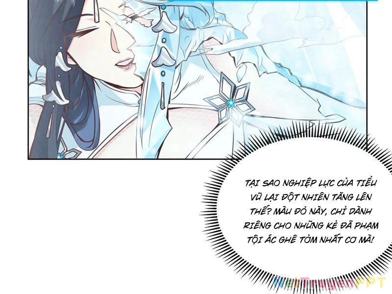 Hạch Động Lực Kiếm Tiên Chapter 36 - Trang 2