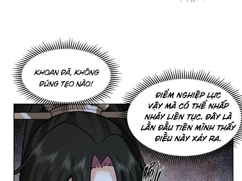 Hạch Động Lực Kiếm Tiên Chapter 36 - Trang 2