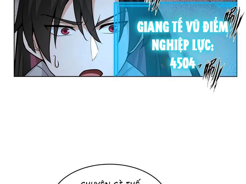 Hạch Động Lực Kiếm Tiên Chapter 36 - Trang 2