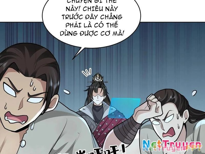 Hạch Động Lực Kiếm Tiên Chapter 36 - Trang 2