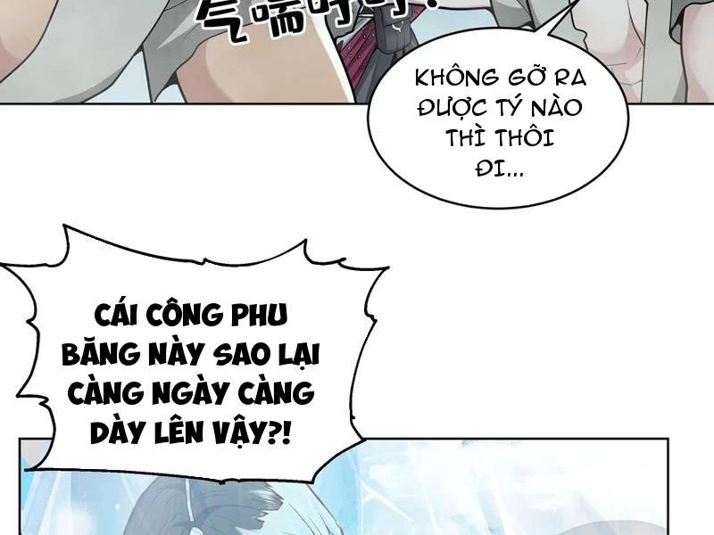 Hạch Động Lực Kiếm Tiên Chapter 36 - Trang 2