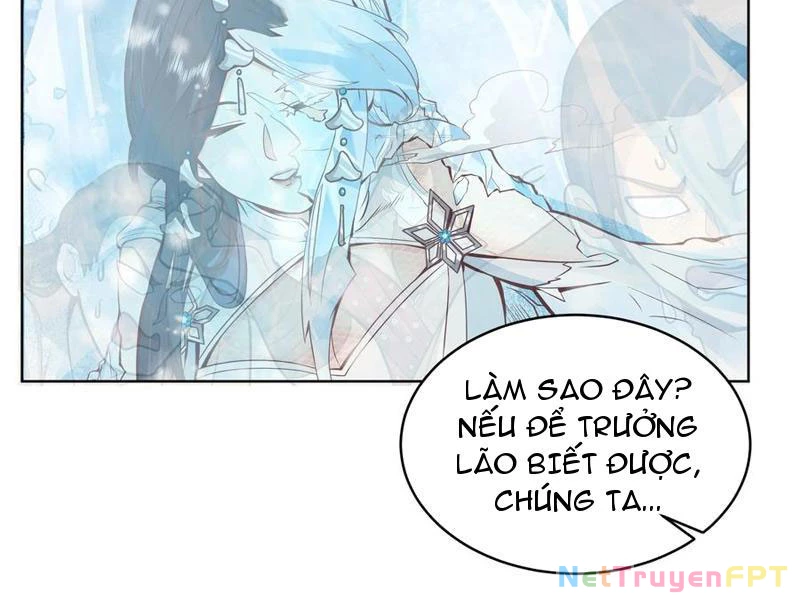 Hạch Động Lực Kiếm Tiên Chapter 36 - Trang 2