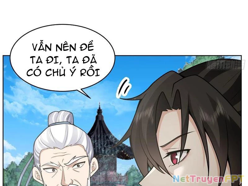 Hạch Động Lực Kiếm Tiên Chapter 36 - Trang 2
