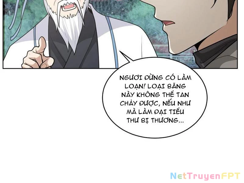 Hạch Động Lực Kiếm Tiên Chapter 36 - Trang 2