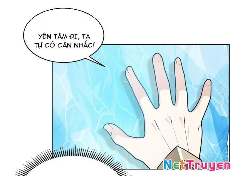 Hạch Động Lực Kiếm Tiên Chapter 36 - Trang 2