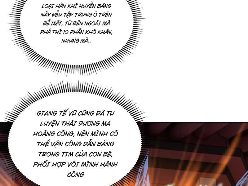 Hạch Động Lực Kiếm Tiên Chapter 36 - Trang 2