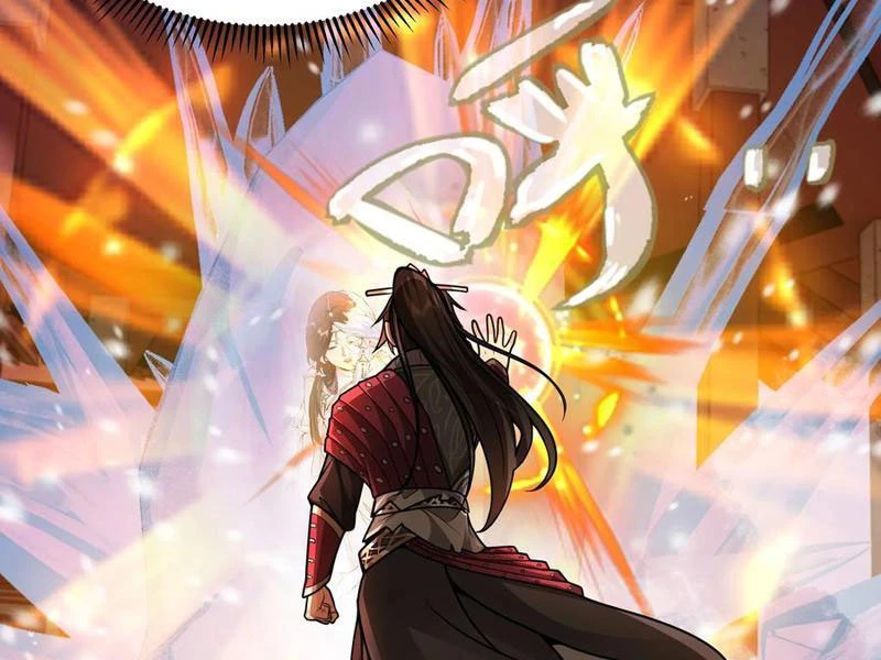 Hạch Động Lực Kiếm Tiên Chapter 36 - Trang 2