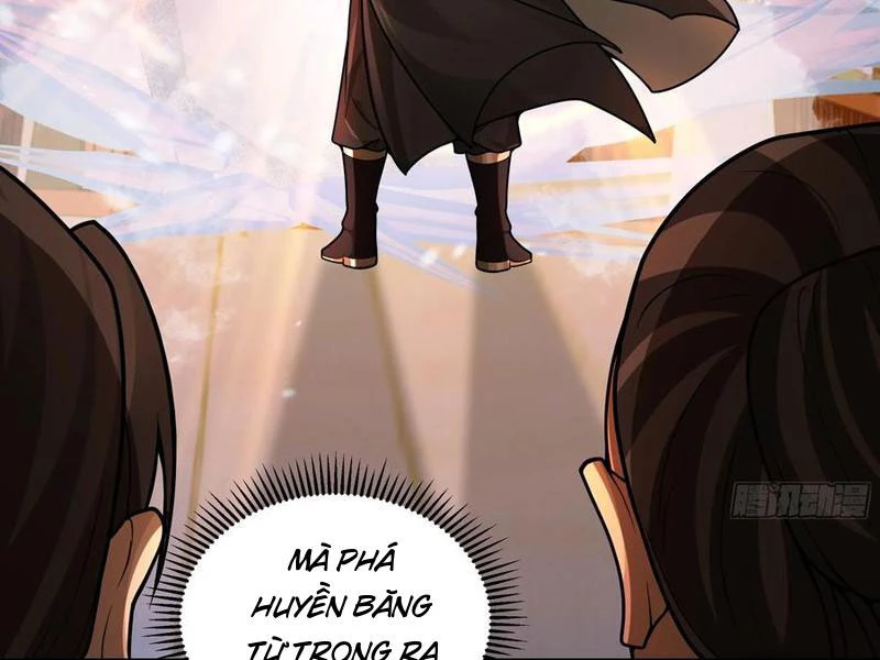 Hạch Động Lực Kiếm Tiên Chapter 36 - Trang 2