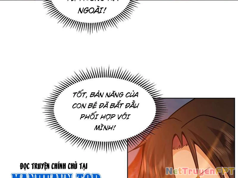 Hạch Động Lực Kiếm Tiên Chapter 36 - Trang 2