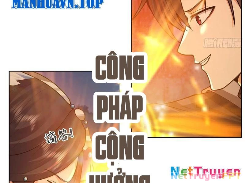 Hạch Động Lực Kiếm Tiên Chapter 36 - Trang 2