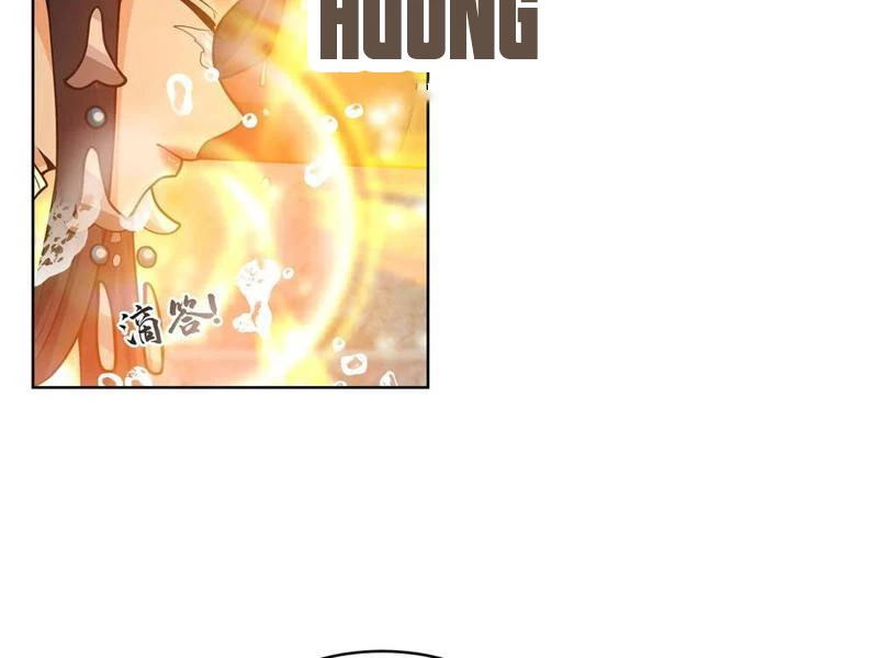 Hạch Động Lực Kiếm Tiên Chapter 36 - Trang 2