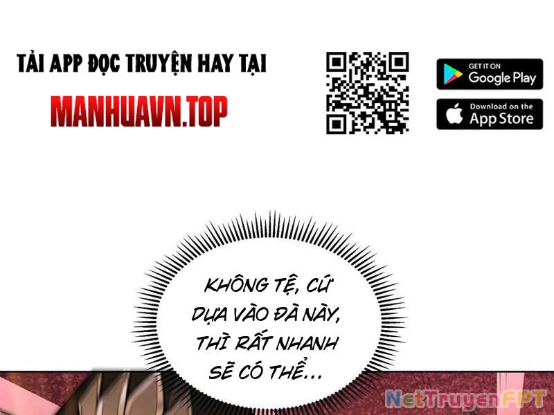Hạch Động Lực Kiếm Tiên Chapter 36 - Trang 2