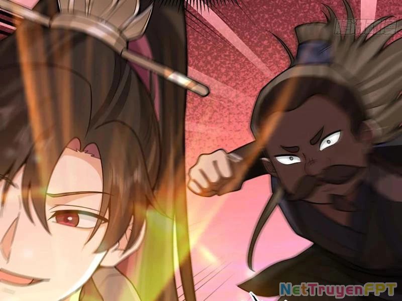 Hạch Động Lực Kiếm Tiên Chapter 36 - Trang 2