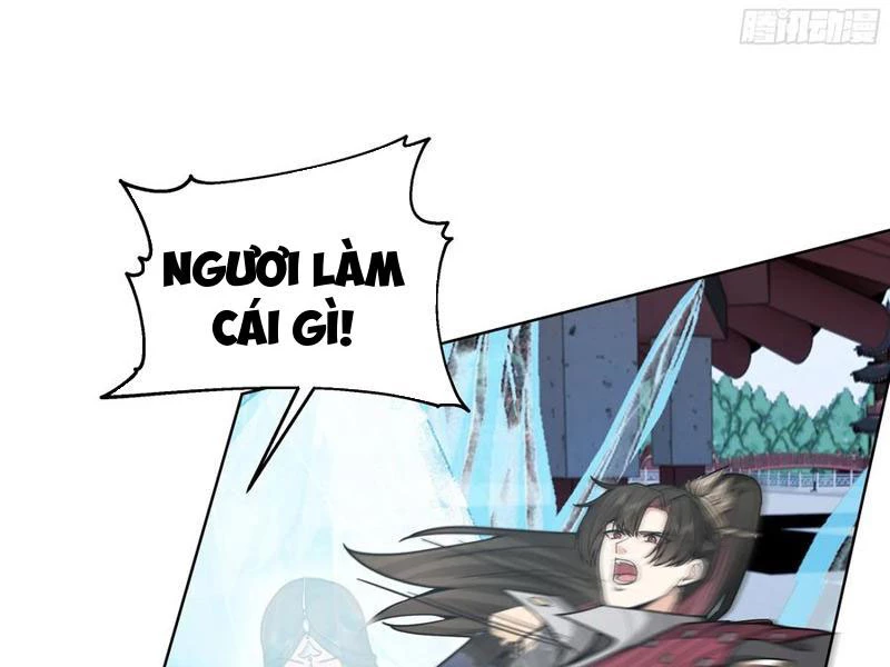 Hạch Động Lực Kiếm Tiên Chapter 36 - Trang 2