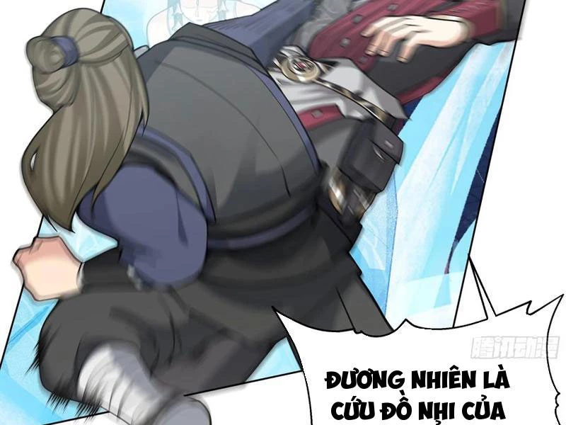 Hạch Động Lực Kiếm Tiên Chapter 36 - Trang 2