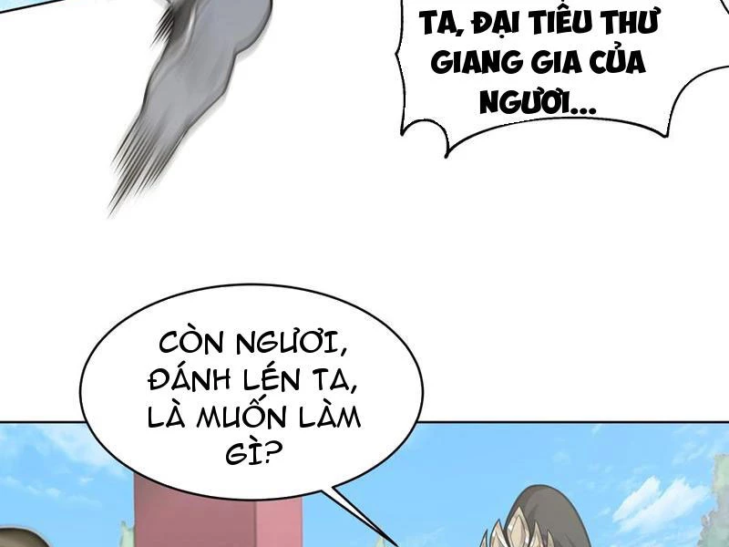 Hạch Động Lực Kiếm Tiên Chapter 36 - Trang 2