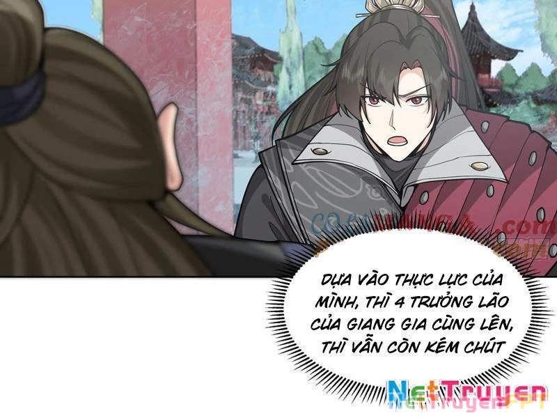 Hạch Động Lực Kiếm Tiên Chapter 36 - Trang 2