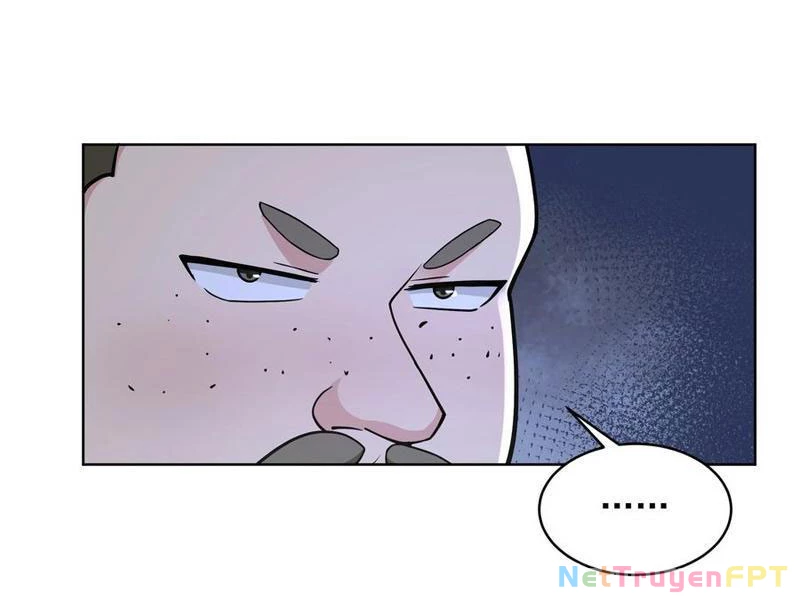 Hạch Động Lực Kiếm Tiên Chapter 36 - Trang 2