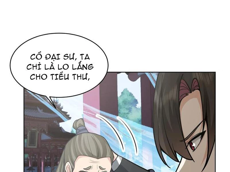 Hạch Động Lực Kiếm Tiên Chapter 36 - Trang 2