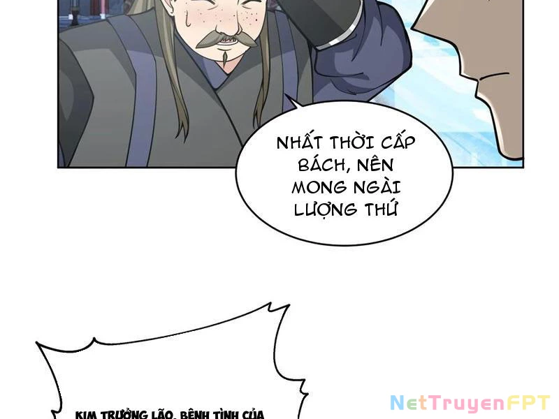 Hạch Động Lực Kiếm Tiên Chapter 36 - Trang 2