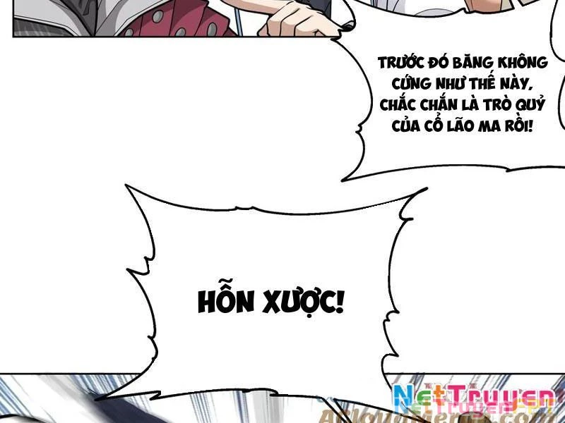Hạch Động Lực Kiếm Tiên Chapter 36 - Trang 2