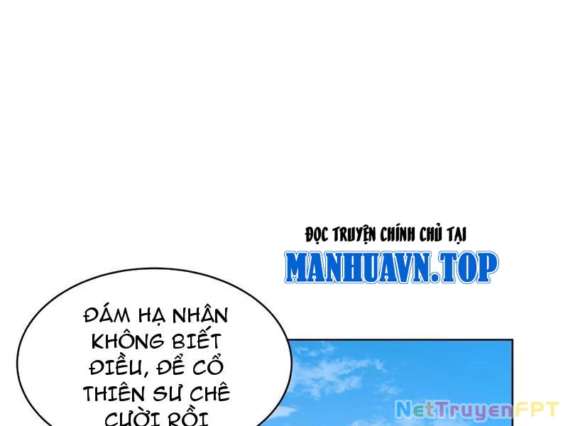 Hạch Động Lực Kiếm Tiên Chapter 36 - Trang 2