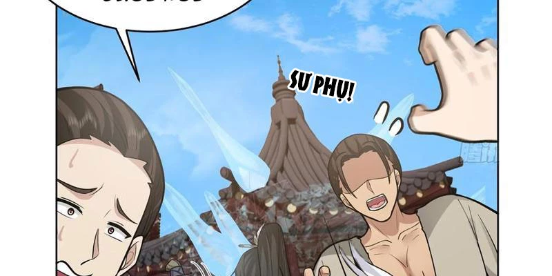 Hạch Động Lực Kiếm Tiên Chapter 36 - Trang 2