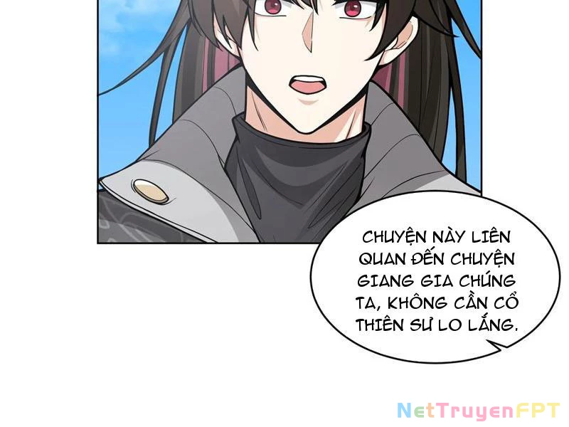 Hạch Động Lực Kiếm Tiên Chapter 36 - Trang 2