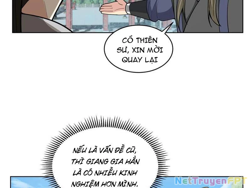 Hạch Động Lực Kiếm Tiên Chapter 36 - Trang 2