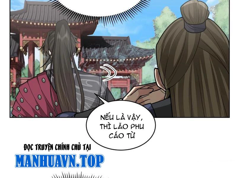 Hạch Động Lực Kiếm Tiên Chapter 36 - Trang 2