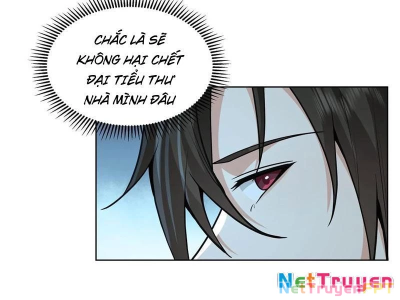 Hạch Động Lực Kiếm Tiên Chapter 36 - Trang 2