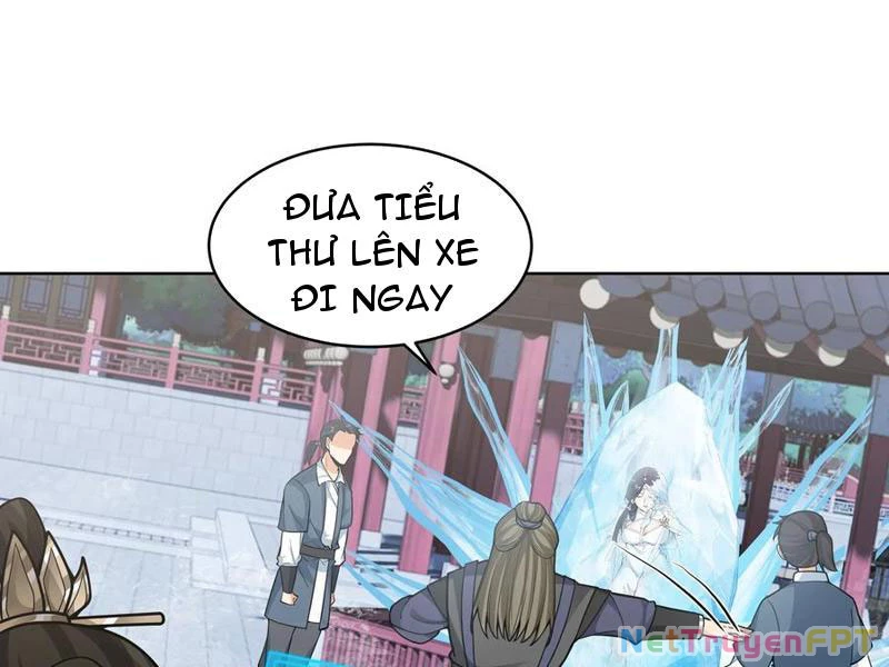 Hạch Động Lực Kiếm Tiên Chapter 36 - Trang 2