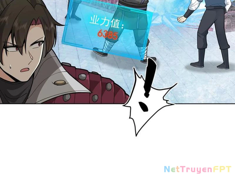 Hạch Động Lực Kiếm Tiên Chapter 36 - Trang 2