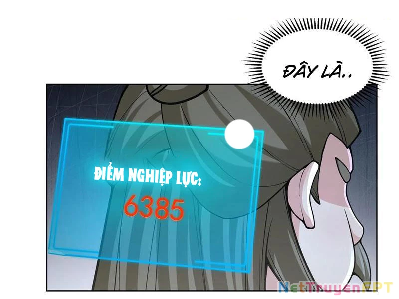 Hạch Động Lực Kiếm Tiên Chapter 36 - Trang 2