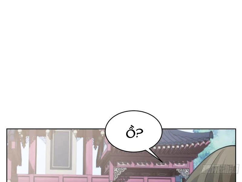 Hạch Động Lực Kiếm Tiên Chapter 36 - Trang 2