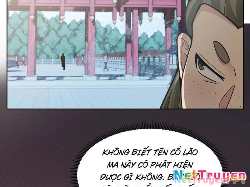 Hạch Động Lực Kiếm Tiên Chapter 36 - Trang 2