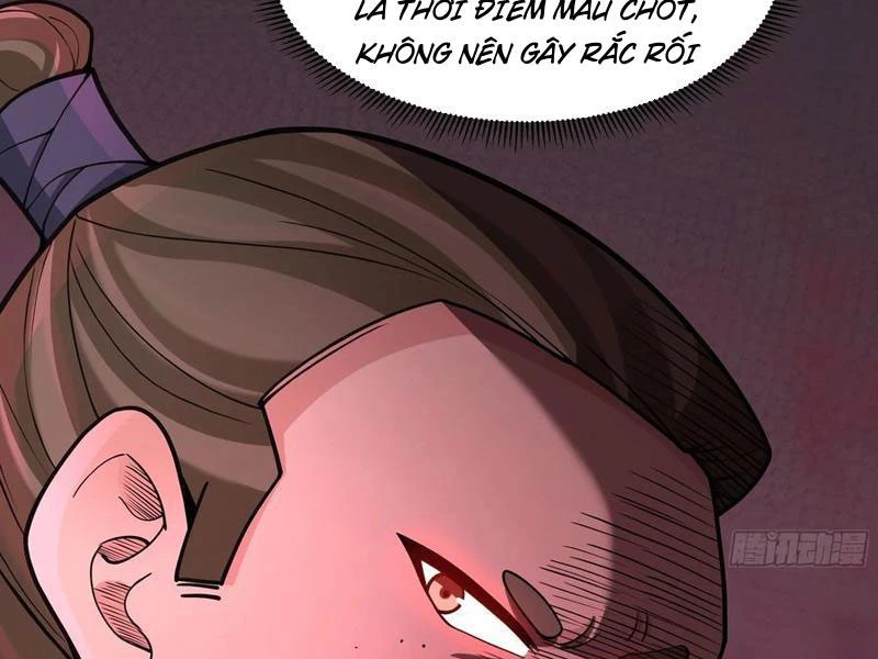 Hạch Động Lực Kiếm Tiên Chapter 36 - Trang 2