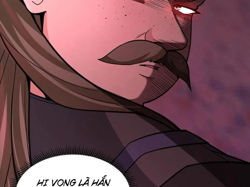 Hạch Động Lực Kiếm Tiên Chapter 36 - Trang 2