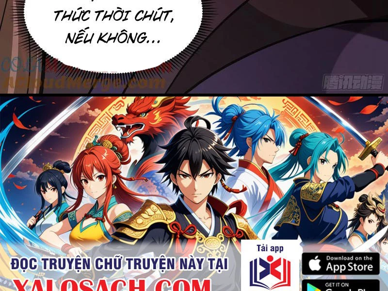 Hạch Động Lực Kiếm Tiên Chapter 36 - Trang 2