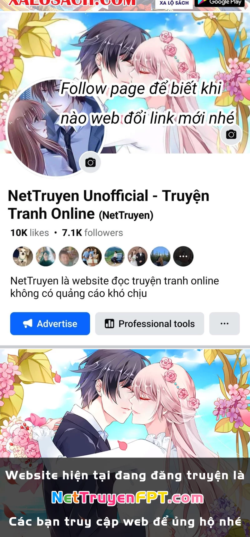 Hạch Động Lực Kiếm Tiên Chapter 36 - Trang 2