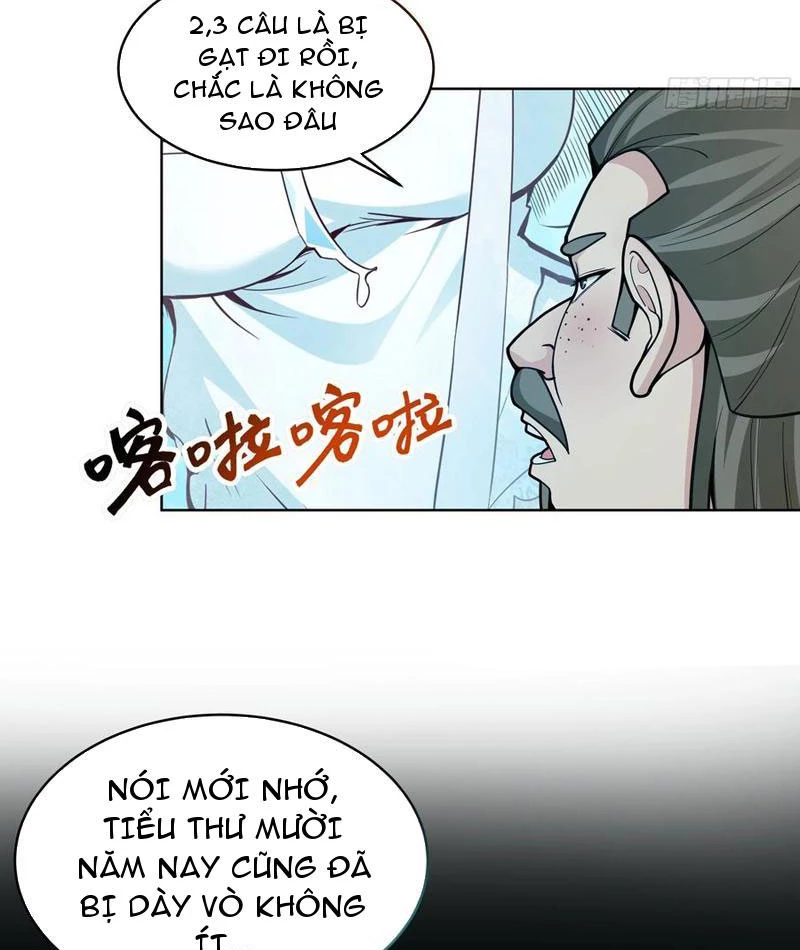 Hạch Động Lực Kiếm Tiên Chapter 37 - Trang 2