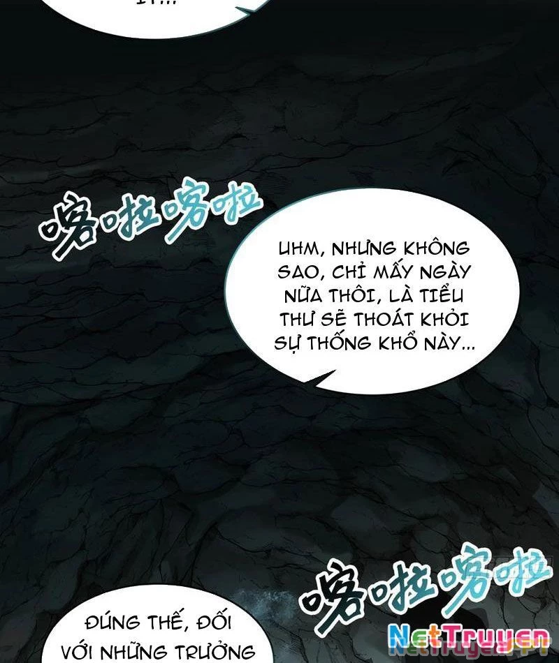 Hạch Động Lực Kiếm Tiên Chapter 37 - Trang 2