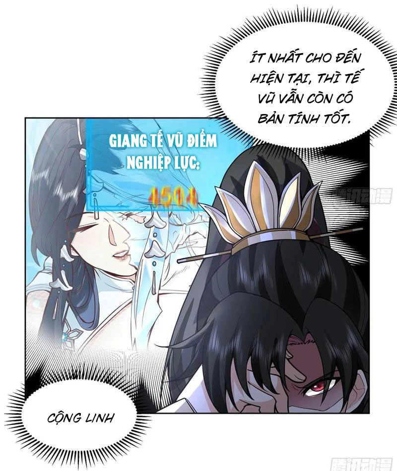 Hạch Động Lực Kiếm Tiên Chapter 37 - Trang 2