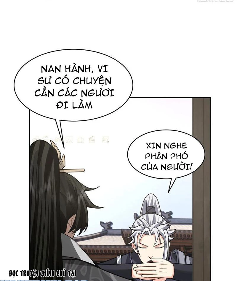 Hạch Động Lực Kiếm Tiên Chapter 37 - Trang 2